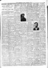 Larne Times Saturday 21 December 1929 Page 11