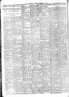 Larne Times Saturday 21 December 1929 Page 12