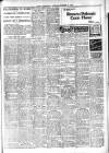 Larne Times Saturday 21 December 1929 Page 13