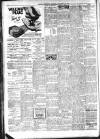 Larne Times Saturday 28 December 1929 Page 2
