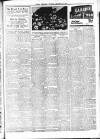 Larne Times Saturday 28 December 1929 Page 3