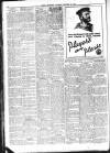 Larne Times Saturday 28 December 1929 Page 4