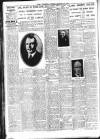 Larne Times Saturday 28 December 1929 Page 6