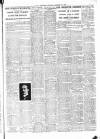 Larne Times Saturday 28 December 1929 Page 7