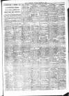 Larne Times Saturday 28 December 1929 Page 9