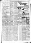 Larne Times Saturday 28 December 1929 Page 11
