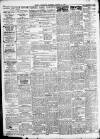 Larne Times Saturday 04 January 1930 Page 2