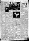 Larne Times Saturday 04 January 1930 Page 3