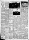 Larne Times Saturday 04 January 1930 Page 4