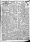 Larne Times Saturday 04 January 1930 Page 5