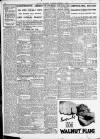 Larne Times Saturday 04 January 1930 Page 6