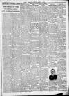 Larne Times Saturday 04 January 1930 Page 7