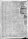 Larne Times Saturday 04 January 1930 Page 9
