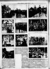 Larne Times Saturday 04 January 1930 Page 12