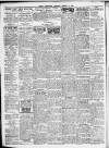 Larne Times Saturday 11 January 1930 Page 2