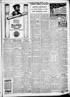Larne Times Saturday 11 January 1930 Page 3