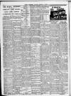 Larne Times Saturday 11 January 1930 Page 4