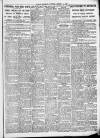 Larne Times Saturday 11 January 1930 Page 7