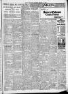 Larne Times Saturday 11 January 1930 Page 9