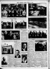 Larne Times Saturday 11 January 1930 Page 10