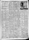 Larne Times Saturday 11 January 1930 Page 11