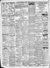 Larne Times Saturday 18 January 1930 Page 2