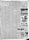 Larne Times Saturday 18 January 1930 Page 3
