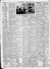 Larne Times Saturday 18 January 1930 Page 4