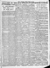 Larne Times Saturday 18 January 1930 Page 5