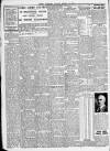 Larne Times Saturday 18 January 1930 Page 6