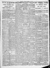 Larne Times Saturday 18 January 1930 Page 7