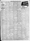 Larne Times Saturday 18 January 1930 Page 8