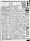 Larne Times Saturday 18 January 1930 Page 9