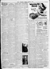 Larne Times Saturday 18 January 1930 Page 10