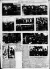 Larne Times Saturday 18 January 1930 Page 12