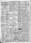 Larne Times Saturday 25 January 1930 Page 2