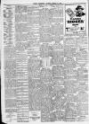 Larne Times Saturday 25 January 1930 Page 4