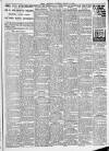 Larne Times Saturday 25 January 1930 Page 5
