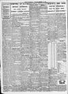 Larne Times Saturday 25 January 1930 Page 6