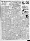 Larne Times Saturday 25 January 1930 Page 7