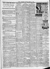 Larne Times Saturday 25 January 1930 Page 9