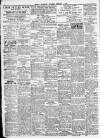 Larne Times Saturday 01 February 1930 Page 2