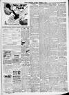Larne Times Saturday 01 February 1930 Page 3
