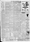 Larne Times Saturday 01 February 1930 Page 4