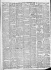 Larne Times Saturday 01 February 1930 Page 5