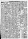 Larne Times Saturday 01 February 1930 Page 6