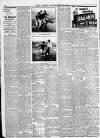 Larne Times Saturday 01 February 1930 Page 8