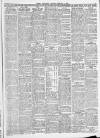 Larne Times Saturday 01 February 1930 Page 9