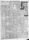 Larne Times Saturday 01 February 1930 Page 11