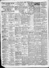 Larne Times Saturday 08 February 1930 Page 2